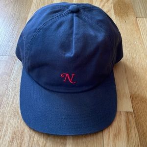 Nixon SnapBack